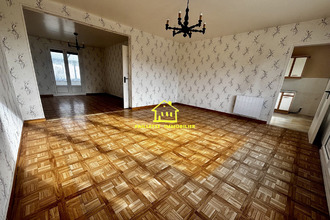 achat maison mtivilliers 76290