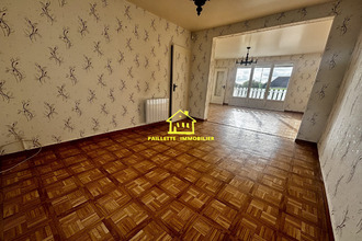 achat maison mtivilliers 76290