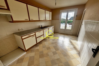 achat maison mtivilliers 76290