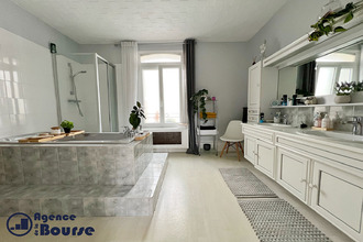 achat maison mtivilliers 76290