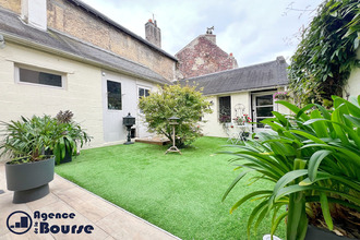 achat maison mtivilliers 76290