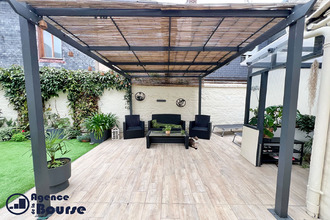 achat maison mtivilliers 76290