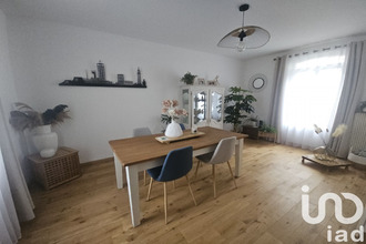 achat maison mtivilliers 76290