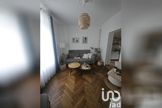 achat maison mtivilliers 76290