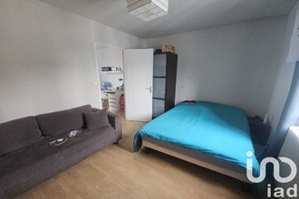 achat maison mtivilliers 76290