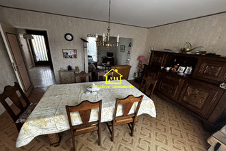 achat maison mtivilliers 76290