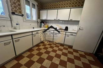 achat maison mtivilliers 76290