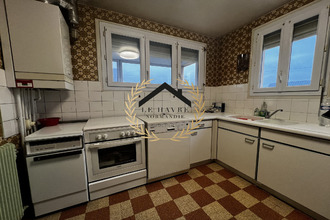 achat maison mtivilliers 76290