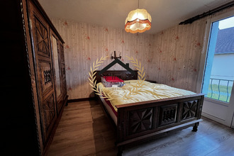 achat maison mtivilliers 76290