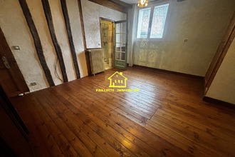 achat maison mtivilliers 76290