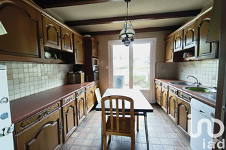 achat maison mtivilliers 76290