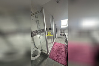 achat maison mtivilliers 76290