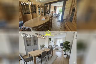 achat maison mtivilliers 76290