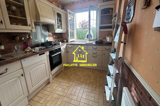 achat maison mtivilliers 76290