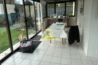 achat maison mtivilliers 76290