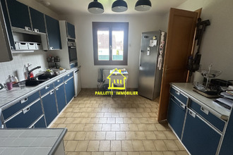 achat maison mtivilliers 76290