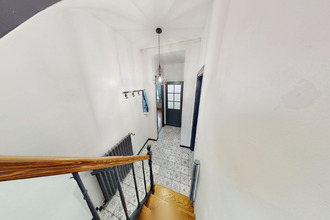 achat maison mtivilliers 76290