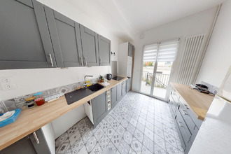 achat maison mtivilliers 76290
