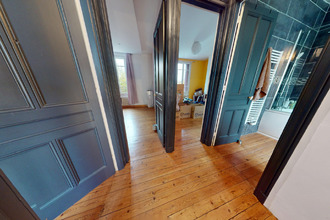 achat maison mtivilliers 76290