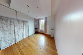 achat maison mtivilliers 76290