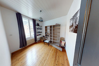 achat maison mtivilliers 76290