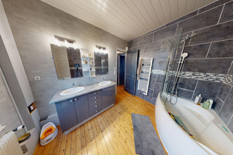 achat maison mtivilliers 76290