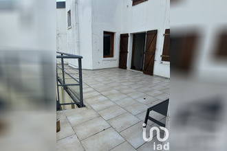 achat maison mtivilliers 76290