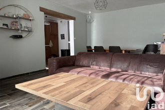 achat maison mtivilliers 76290