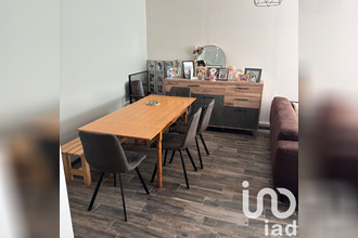 achat maison mtivilliers 76290