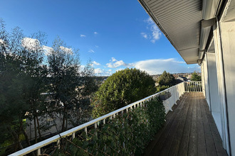 achat maison mtivilliers 76290