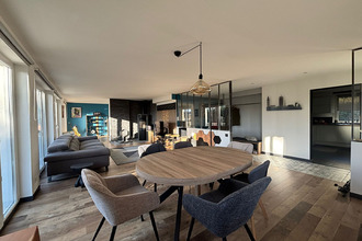 achat maison mtivilliers 76290