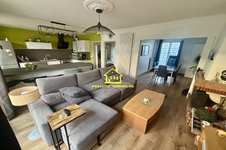 achat maison mtivilliers 76290