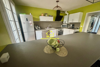 achat maison mtivilliers 76290