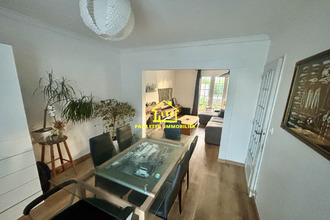 achat maison mtivilliers 76290