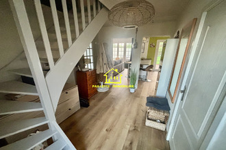 achat maison mtivilliers 76290