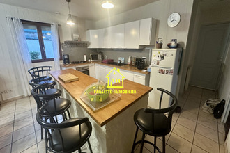 achat maison mtivilliers 76290