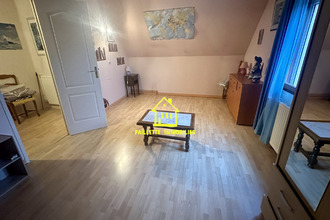 achat maison mtivilliers 76290