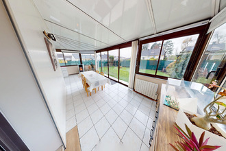 achat maison mtivilliers 76290