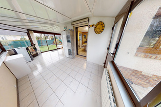 achat maison mtivilliers 76290