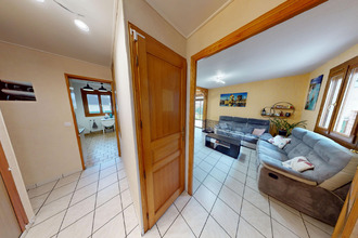 achat maison mtivilliers 76290