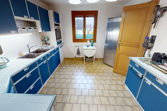 achat maison mtivilliers 76290