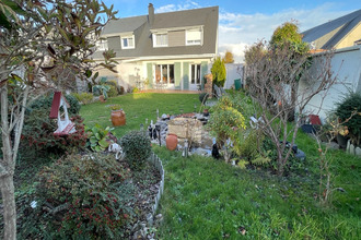 achat maison mtivilliers 76290