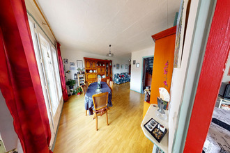 achat maison mtivilliers 76290