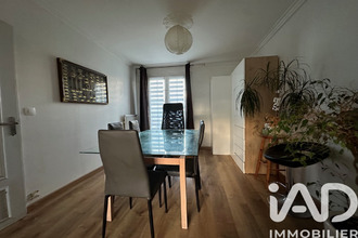 achat maison mtivilliers 76290