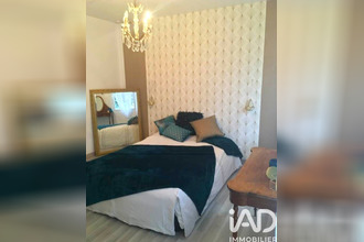 achat maison mtivilliers 76290