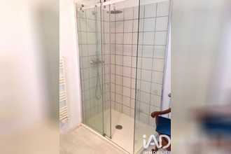 achat maison mtivilliers 76290