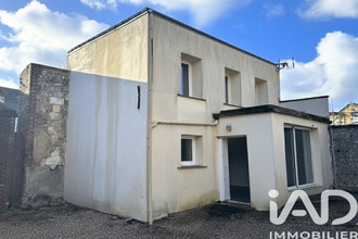 achat maison mtivilliers 76290