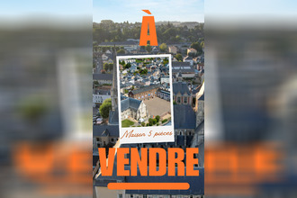 achat maison mtivilliers 76290