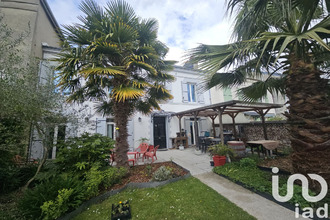 achat maison mtivilliers 76290