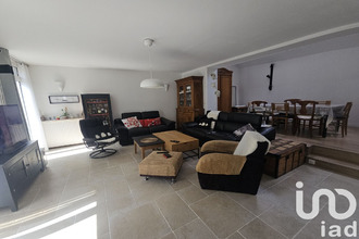 achat maison mtivilliers 76290